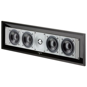 Настенная акустика Paradigm Millenia LP Gloss Black