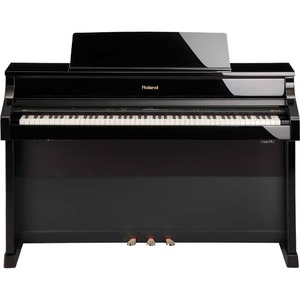 Пианино цифровое Roland HP507-PEA
