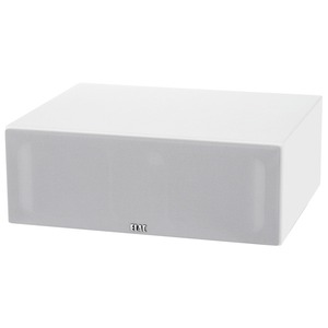 Центральный канал Elac CC 191  White