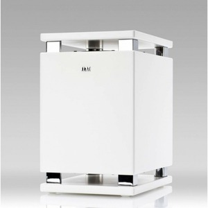 Фазоинверторный сабвуфер Elac SUB 2040 ESP Satin White