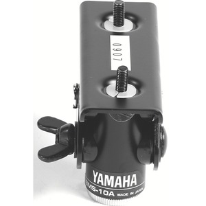 Аксессуар для концертного оборудования Yamaha BMS10A