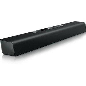 Саундбар Philips HTL2100/12