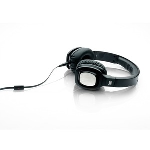 Наушники мониторные классические JBL J55A Black
