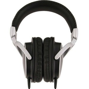 Наушники мониторные классические JBL Tempo Over-Ear J04 Black