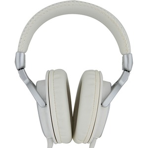 Наушники мониторные классические JBL Tempo Over-Ear J04 White