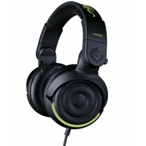 Наушники мониторные классические Takstar HD-6000
