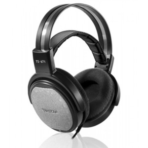 Наушники мониторные классические Takstar TS-671