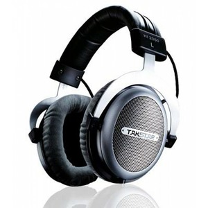 Наушники мониторные классические Takstar HI 2050