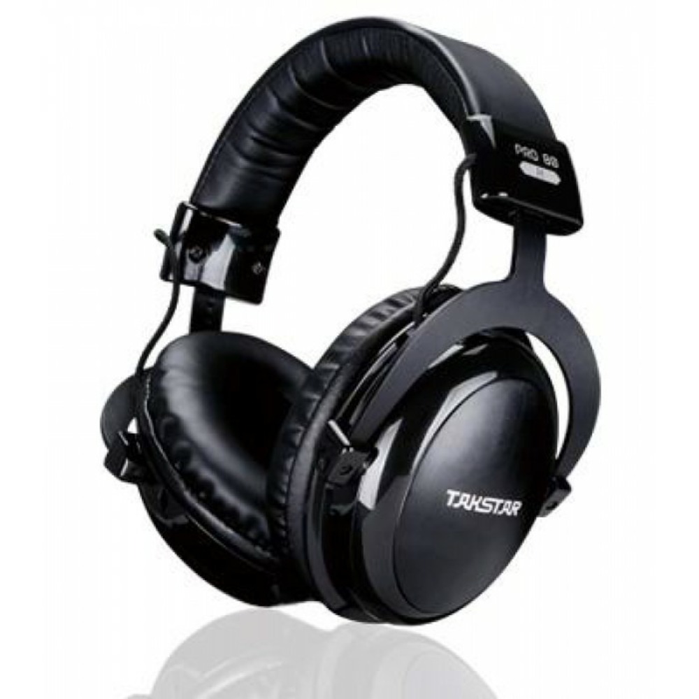 Наушники мониторные классические Takstar Pro 80