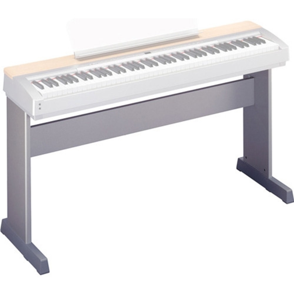 Стойка для клавишных Yamaha L-140S