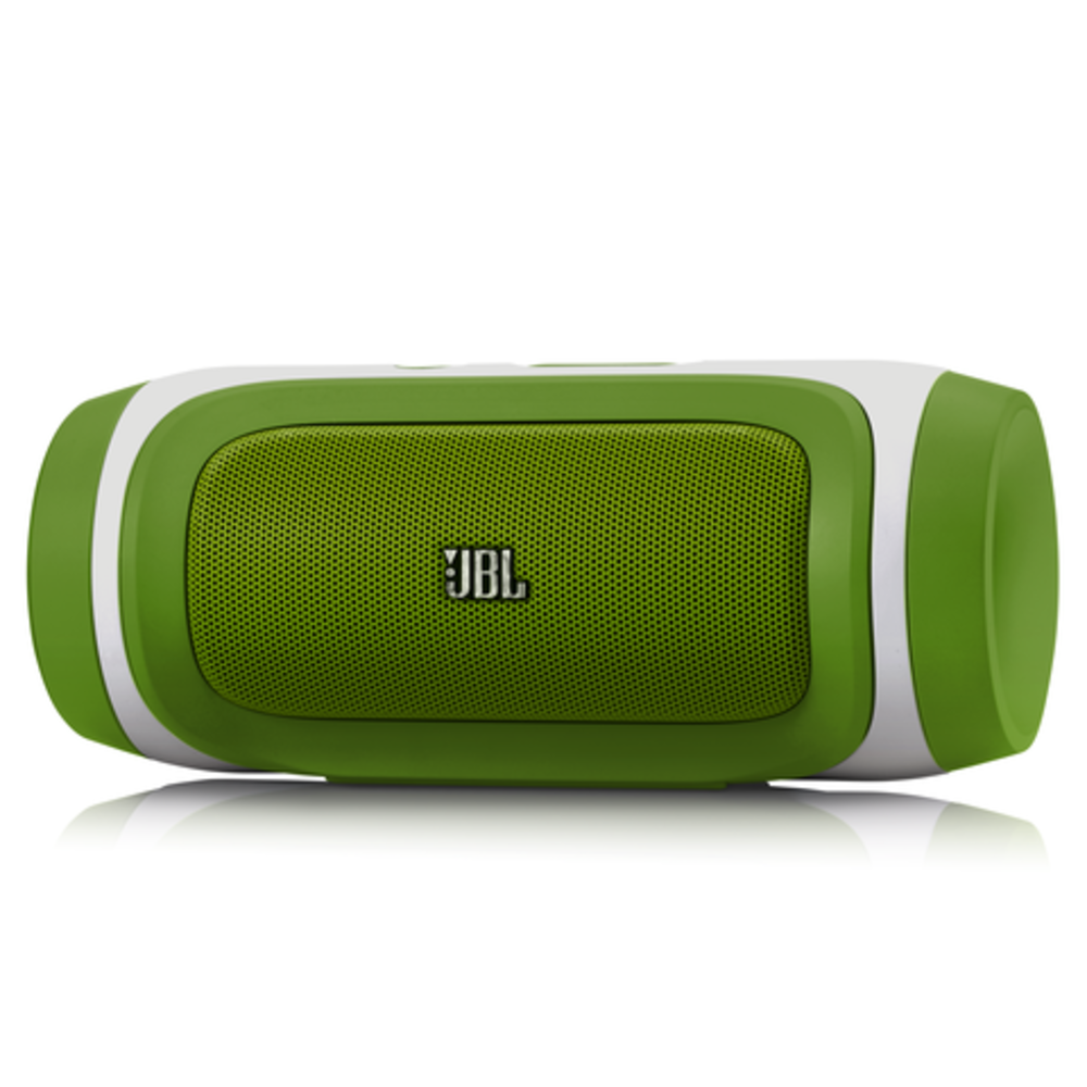 Колонка шт. Колонка JBL charge Green. JBL charge 5 Green. JBL charge 5 зеленый. Колонка JBL charge 1.