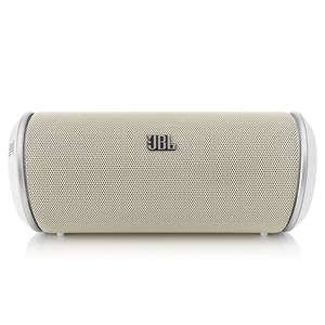 Портативная акустика JBL Flip White