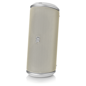 Портативная акустика JBL Flip White