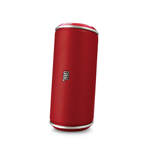 Портативная акустика JBL Flip Red