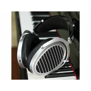 Наушники накладные классические HiFiMAN Ananda Nano