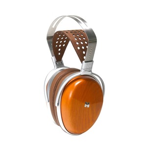 Наушники мониторные классические HiFiMAN Audivina