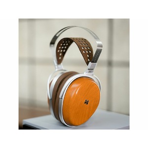 Наушники мониторные классические HiFiMAN Audivina