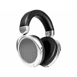 Наушники накладные беспроводные HiFiMAN Deva Pro wireless