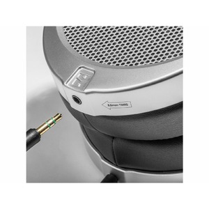 Наушники накладные беспроводные HiFiMAN Deva Pro wireless