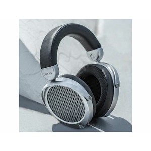 Наушники накладные беспроводные HiFiMAN Deva Pro wireless