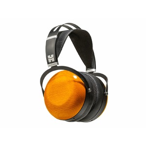 Наушники накладные классические HiFiMAN Sundara Closed-Back