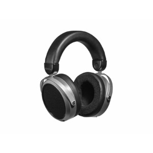 Наушники накладные классические HiFiMAN HE400SE