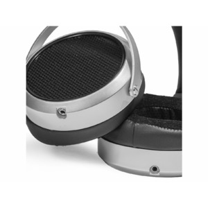 Наушники мониторные классические HiFiMAN HE400SE