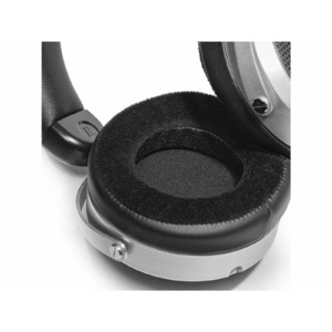 Наушники мониторные классические HiFiMAN HE400SE