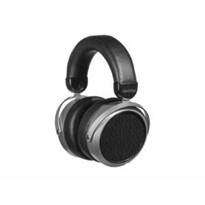 Наушники мониторные классические HiFiMAN HE400SE