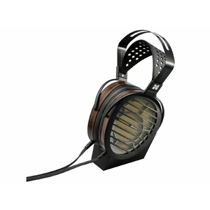 Наушники мониторные электростатические HiFiMAN Shangri-LA