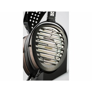 Наушники мониторные электростатические HiFiMAN Shangri-LA