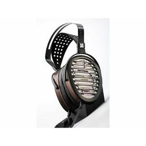 Наушники мониторные электростатические HiFiMAN Shangri-LA