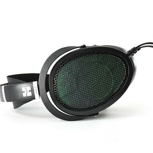 Наушники накладные классические HiFiMAN Jade II