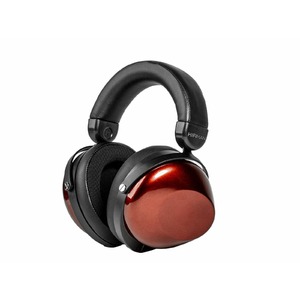 Наушники накладные беспроводные HiFiMAN HE-R9 wireless