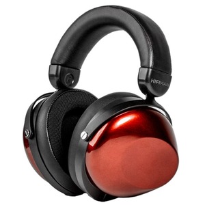 Наушники накладные классические HiFiMAN HE-R9 Wired