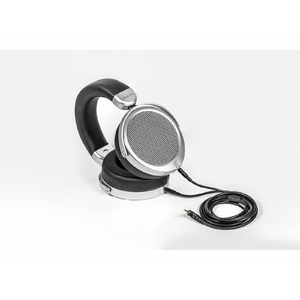 Наушники мониторные классические HiFiMAN Deva Pro wired