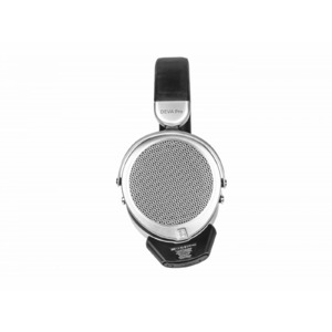 Наушники мониторные классические HiFiMAN Deva Pro wired