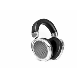 Наушники мониторные классические HiFiMAN Deva Pro wired