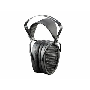 Наушники мониторные классические HiFiMAN Arya Stealth Magnets