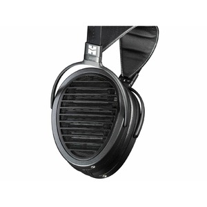 Наушники мониторные классические HiFiMAN Arya Stealth Magnets