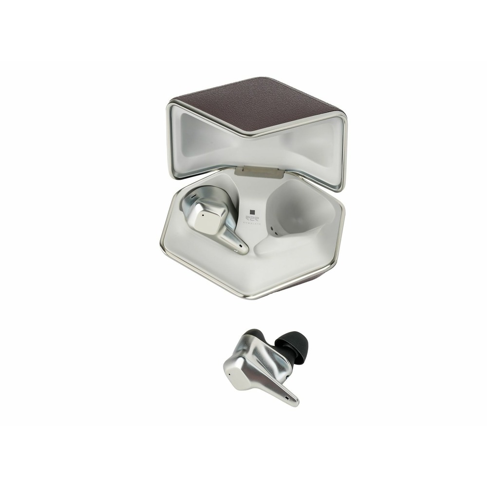 Наушники внутриканальные беспроводные HiFiMAN Svanar Wireless LE