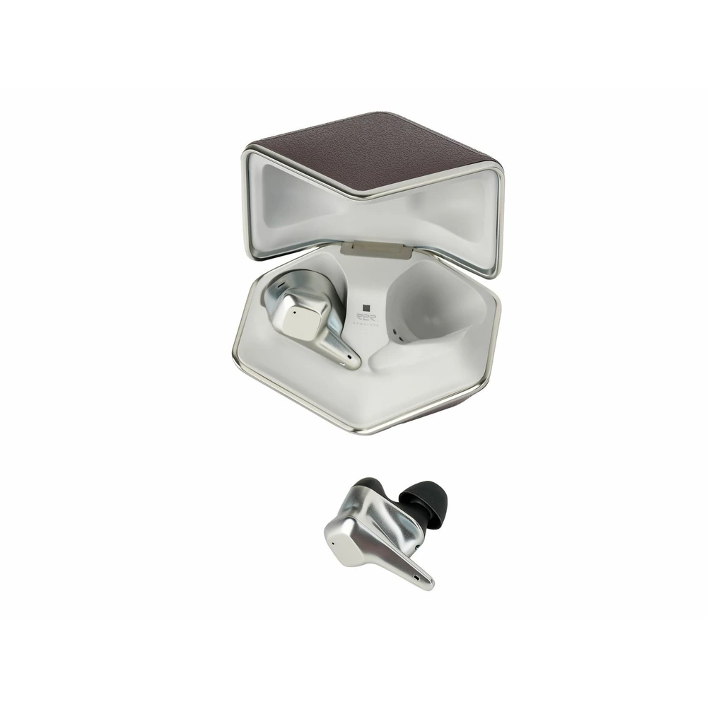 Наушники внутриканальные беспроводные HiFiMAN Svanar Wireless LE
