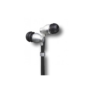 Наушники внутриканальные классические HiFiMAN RE 800 Silver