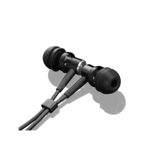 Наушники внутриканальные классические HiFiMAN RE 600S