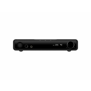 Усилитель для наушников транзисторный HiFiMAN Serenade