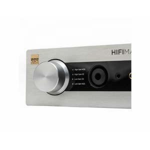 Усилитель для наушников транзисторный HiFiMAN EF400