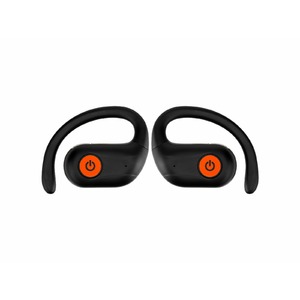 Наушники внутриканальные беспроводные Sivga Audio S01