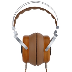 Наушники мониторные классические Sivga Audio Luan brown