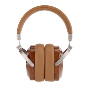 Наушники мониторные классические Sivga Audio Oriole brown