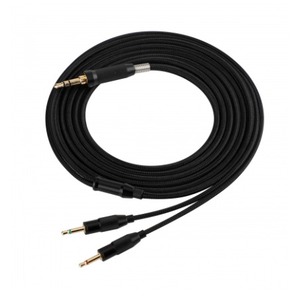 Сменный кабель для наушников Sivga для Phoenix Oriole/ SV021 black